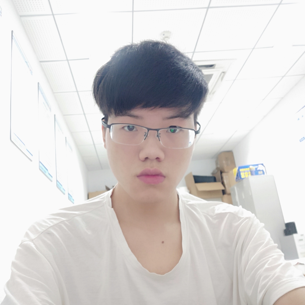 奋斗铅笔的照片