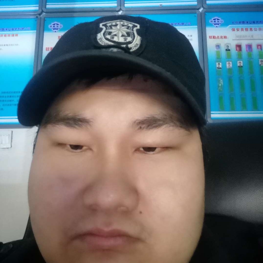 会员693590202的照片