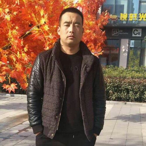 天涯无悔的照片