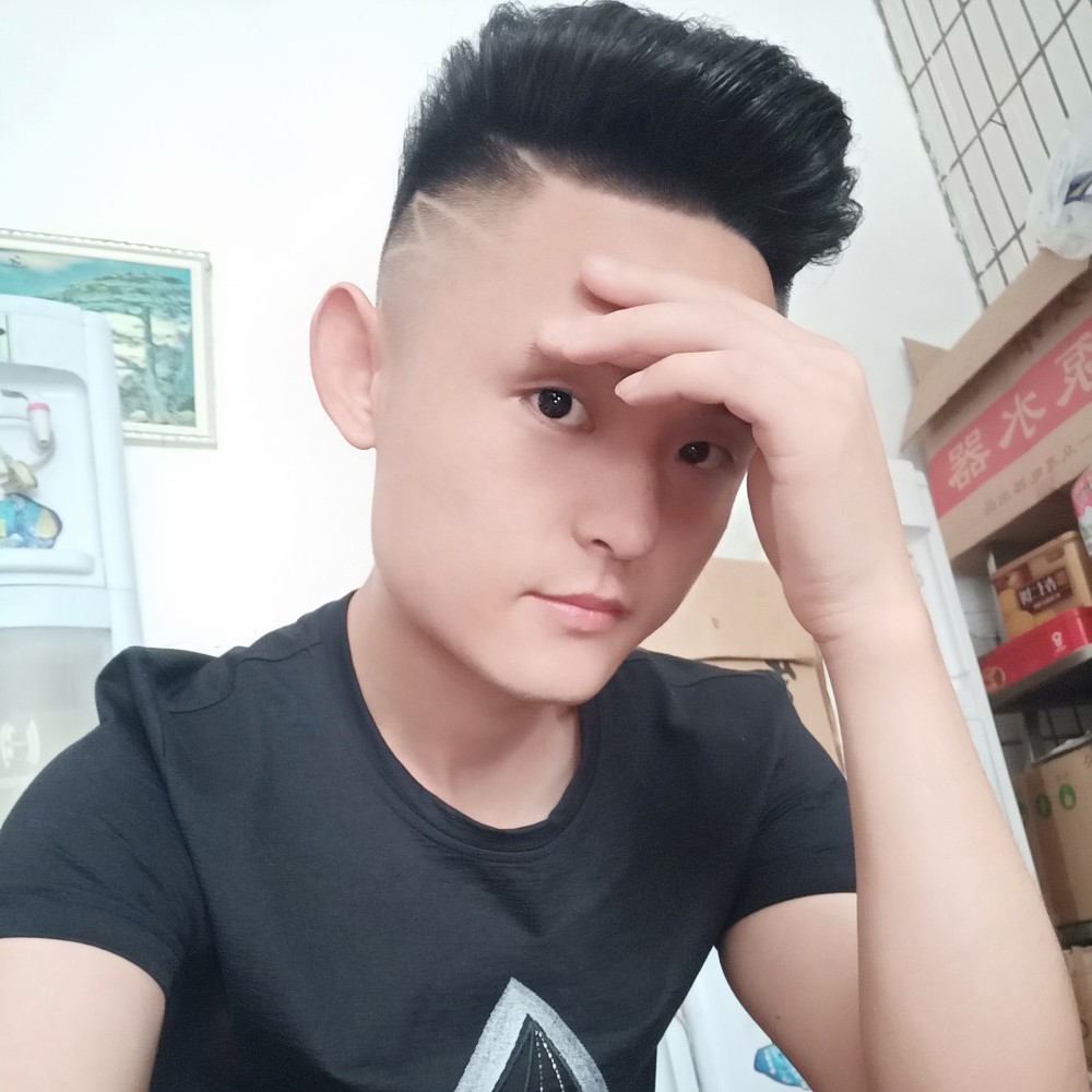 时光多么潇洒的照片