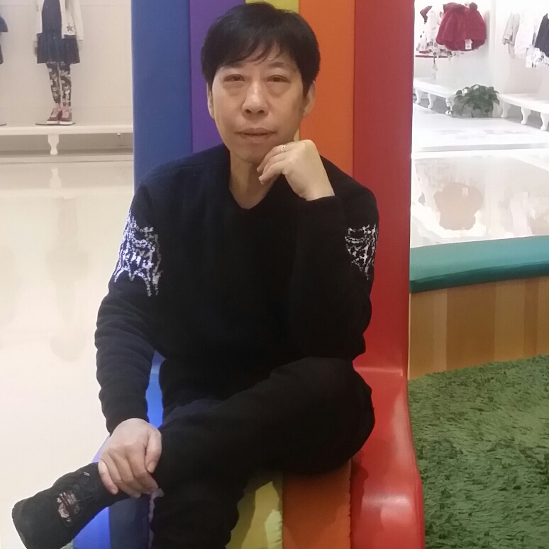 吐司苦恋无私的照片