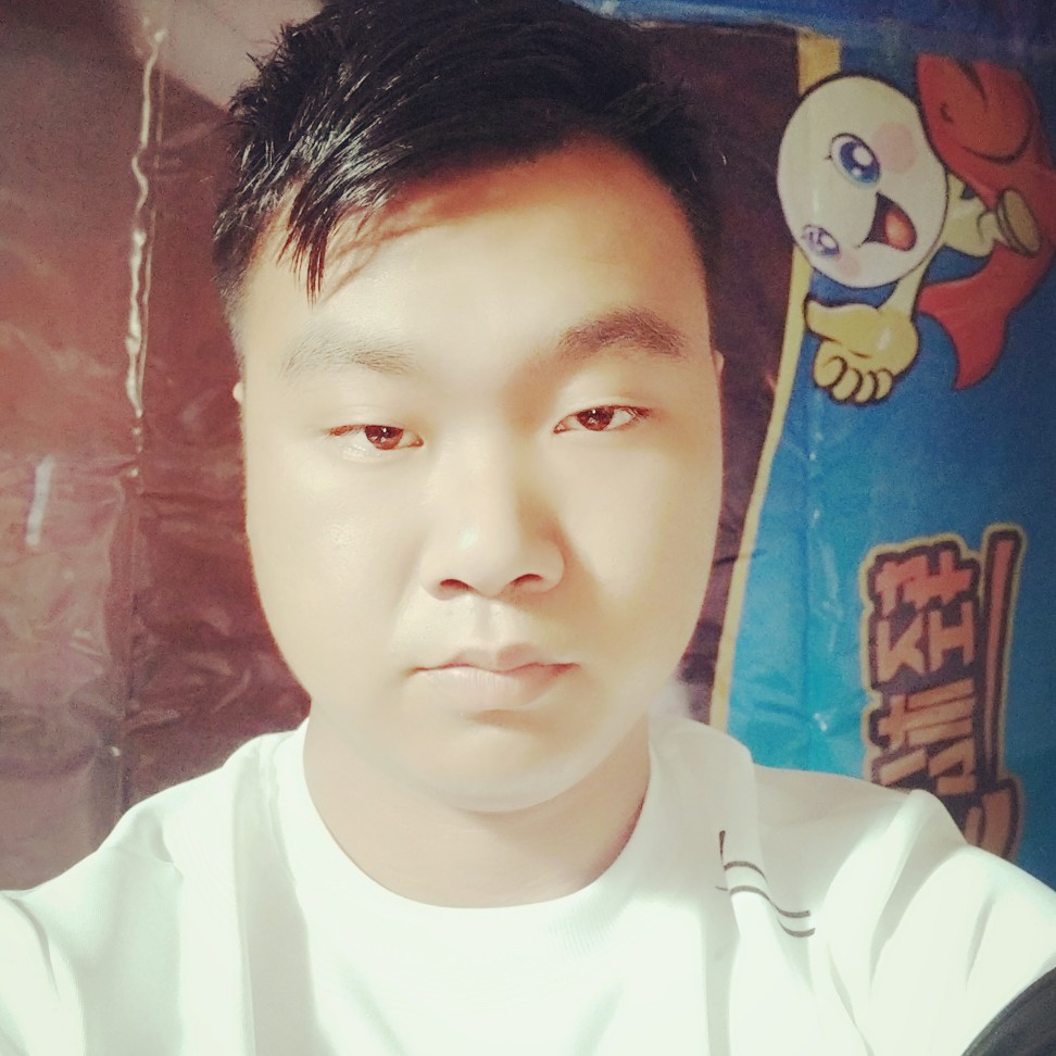 半夏与香蕉的照片