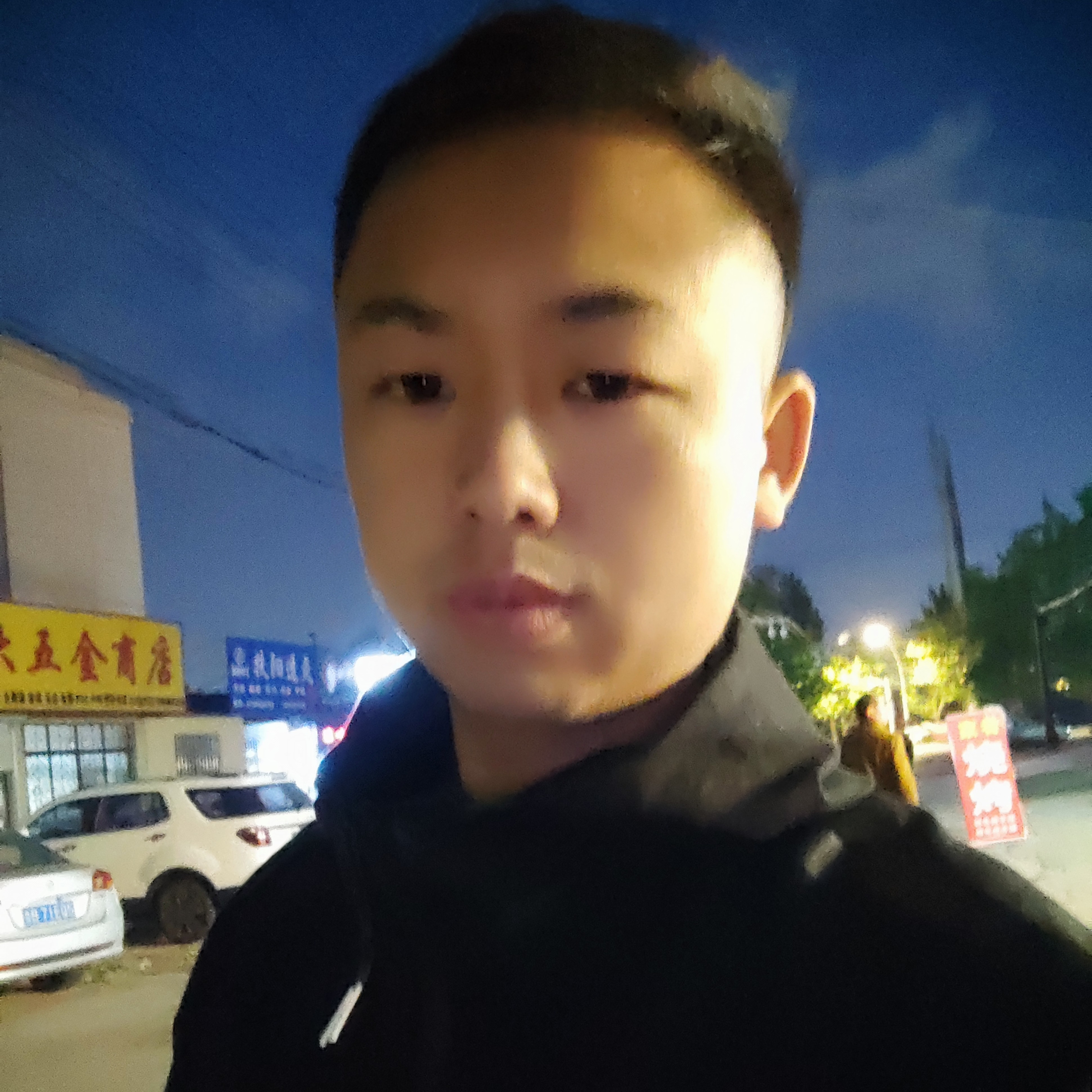 梦随心1的照片