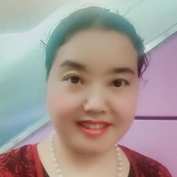 浮生那醉月的照片