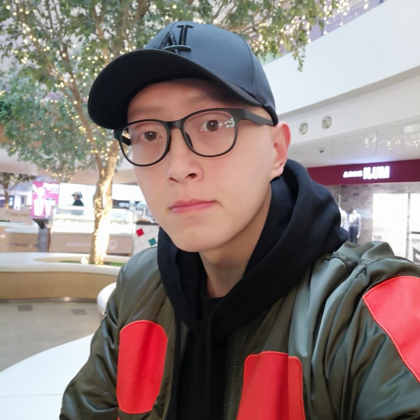 Adam丶源的照片