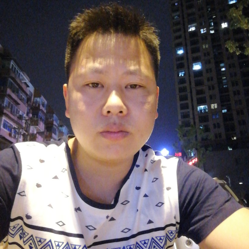 义气衬衫的照片