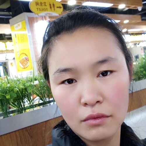不忘初心牢记使命的照片