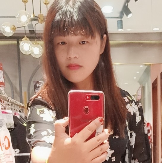 傻傻幻殇的照片