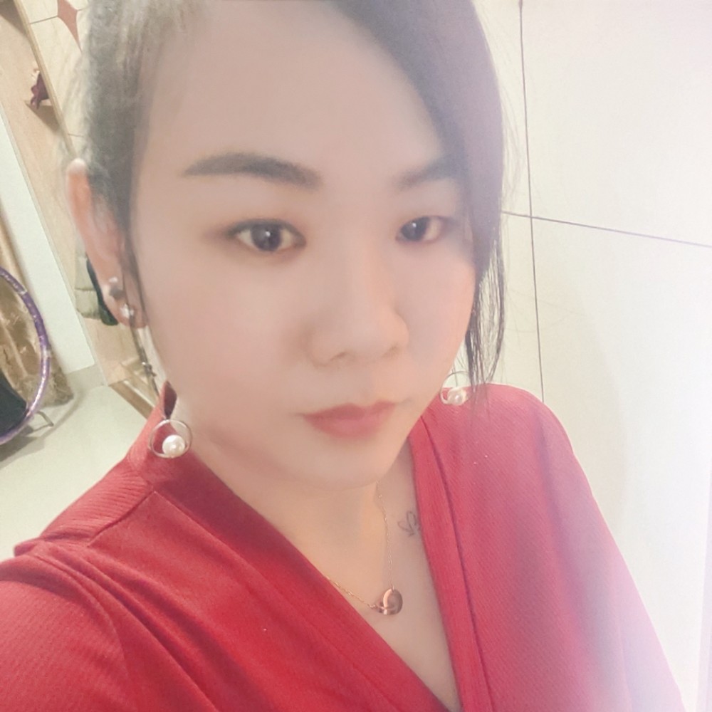 情殇的照片