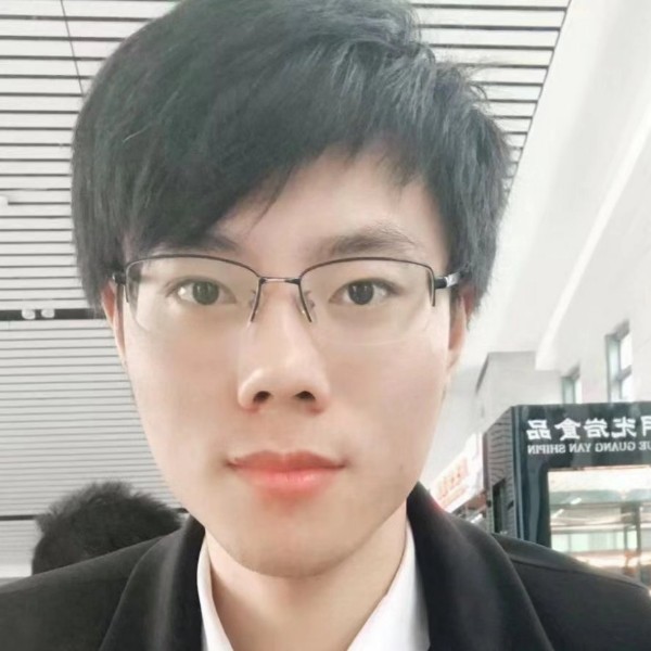 快乐泪了彼岸的照片