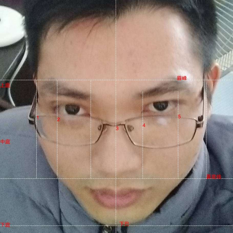 尊云蹁跹怕黑的照片