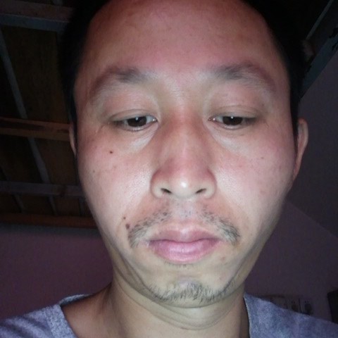 朋友邂逅怡然的照片