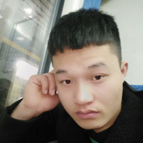 a1472580的照片
