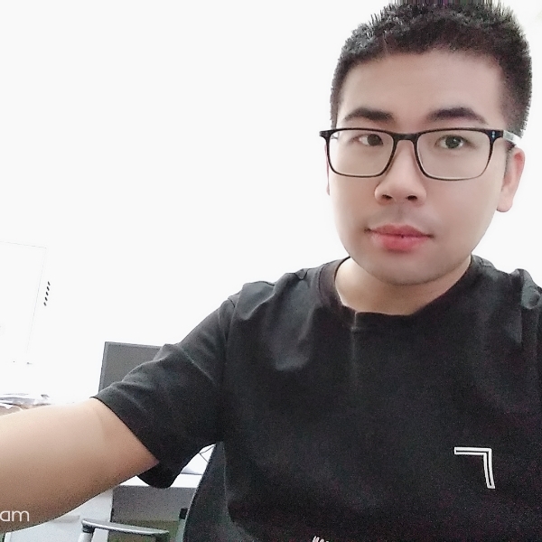 遇见美好1314的照片