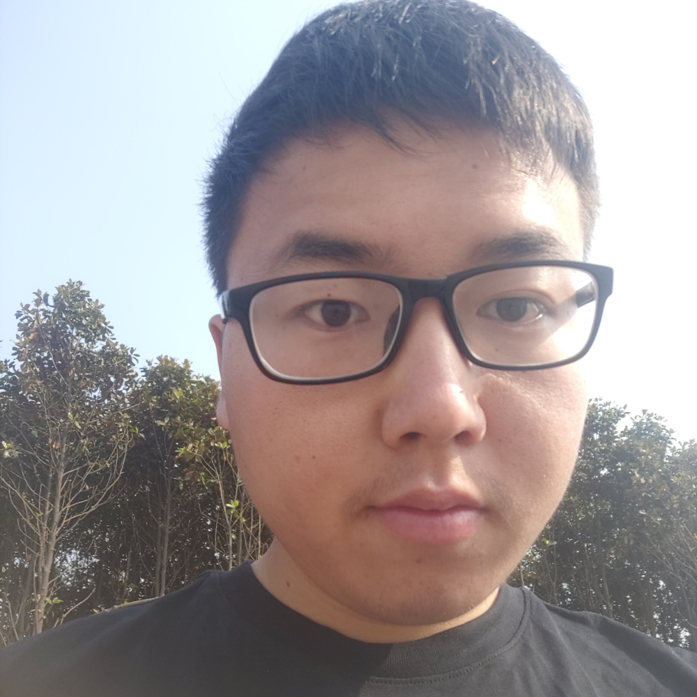 开开心心在一起的照片