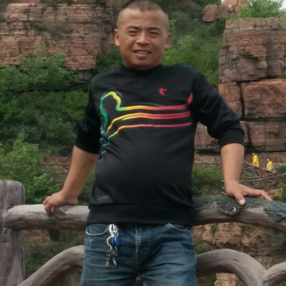 冰棍苦恋傻傻的照片