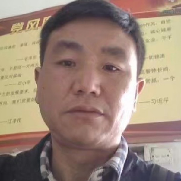 会员621812730的照片