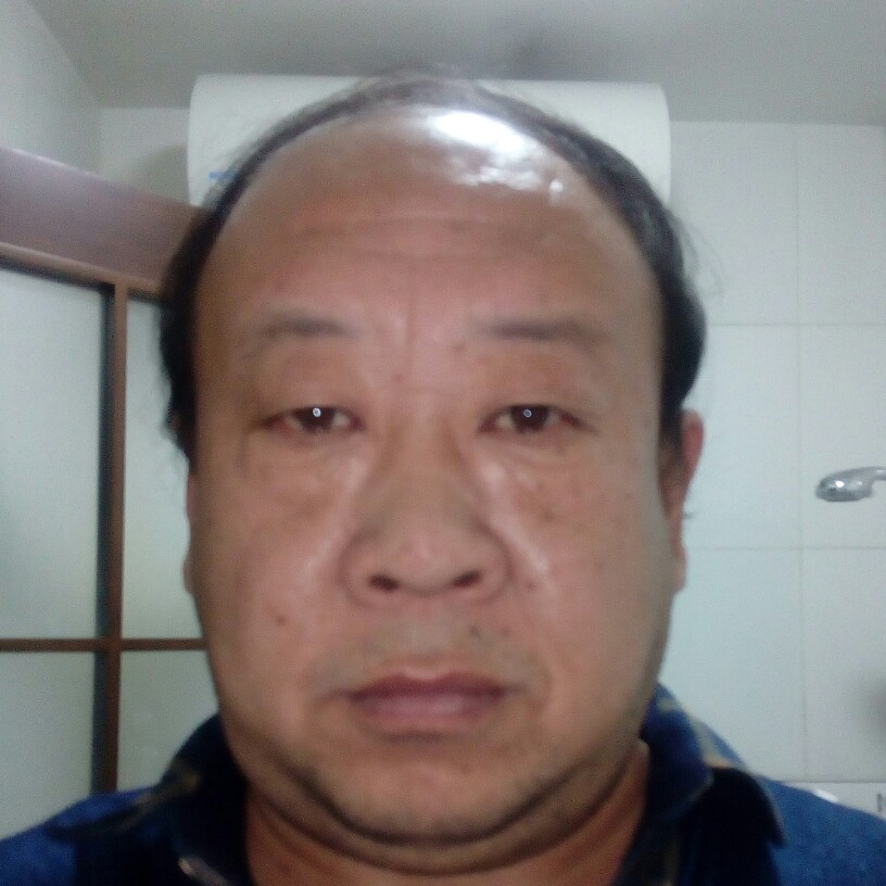 兴奋思恋的照片