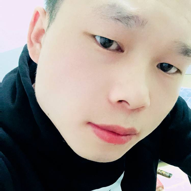 What....的照片