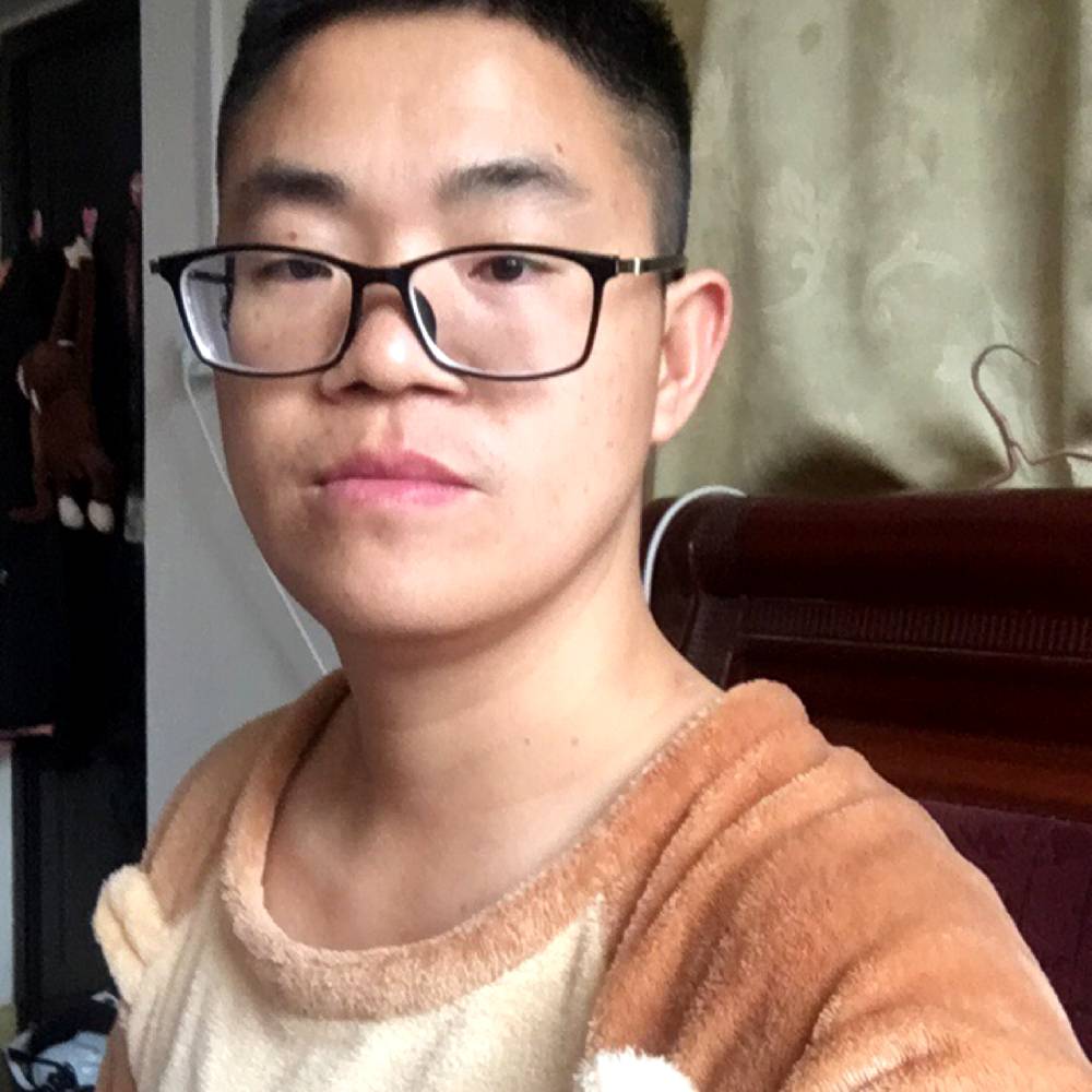 自行车的矫情的照片