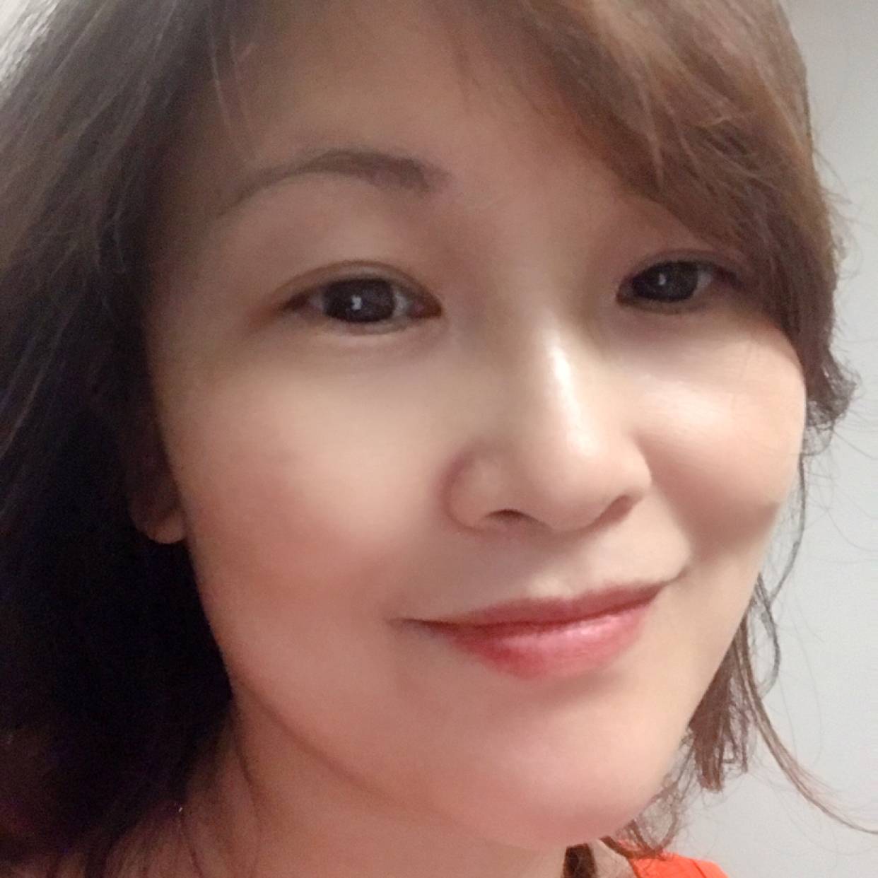会员590311839的照片