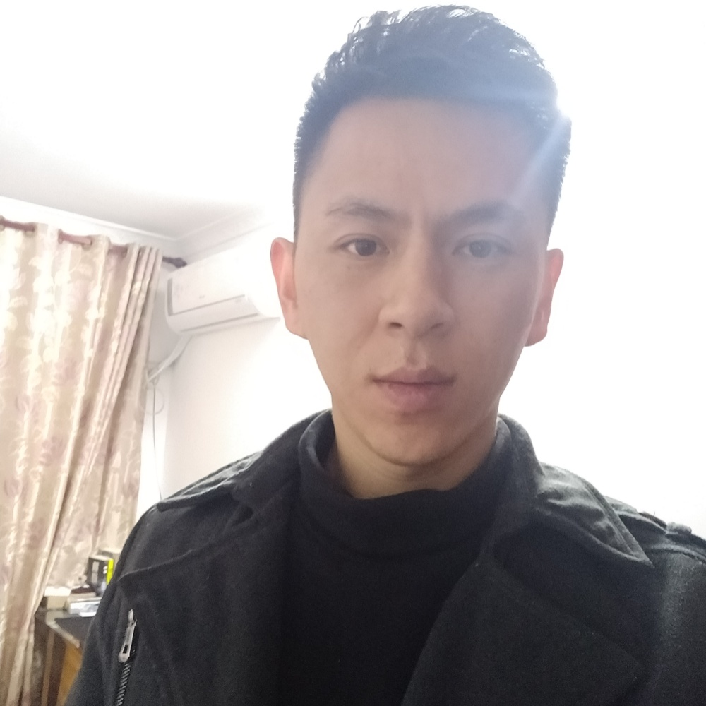 绚烂龙猫的照片