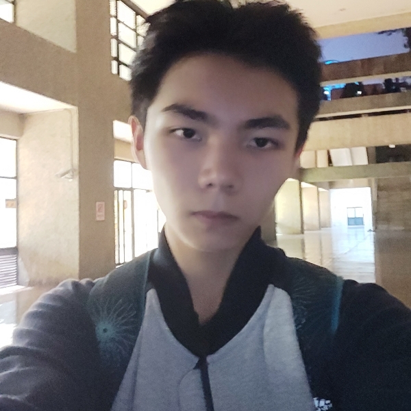 枫澜的照片
