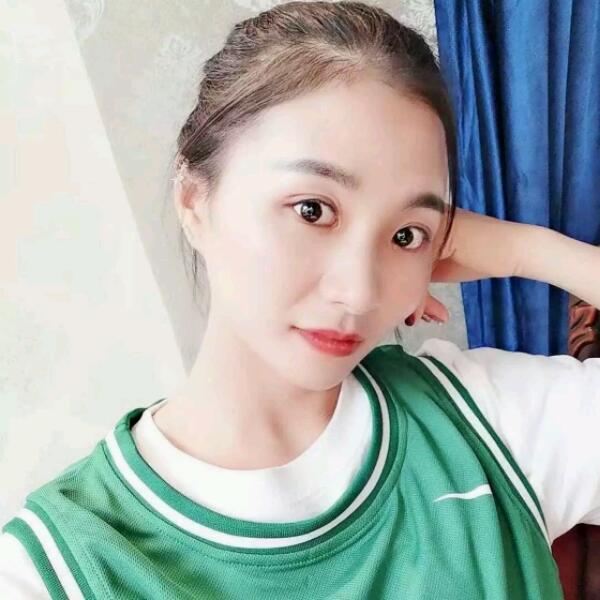 香蕉lee的照片
