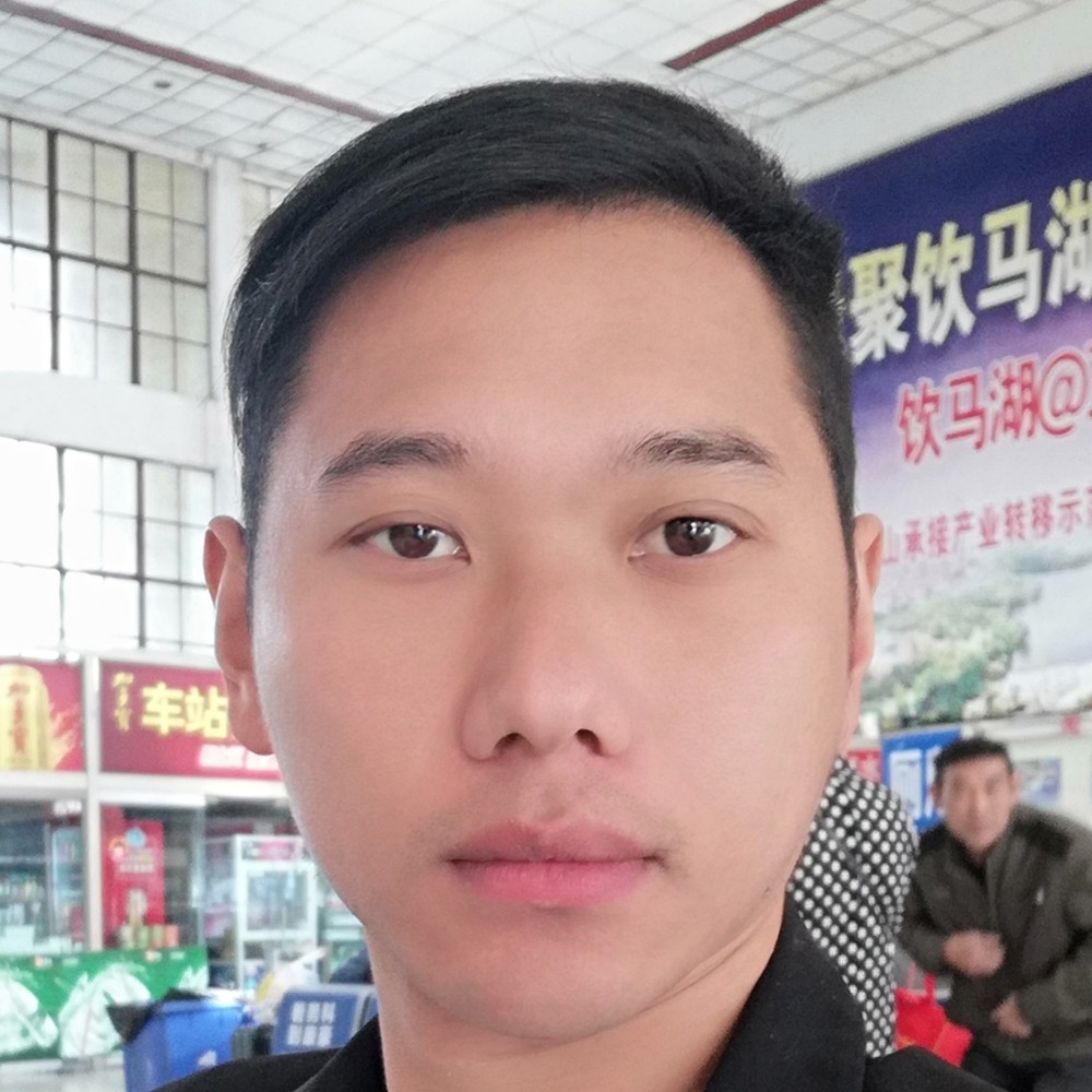 吴雨丰的照片