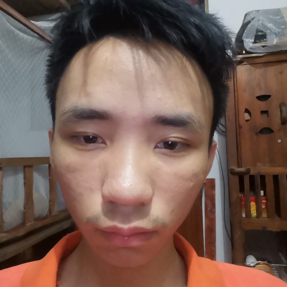 勿扰有住的照片