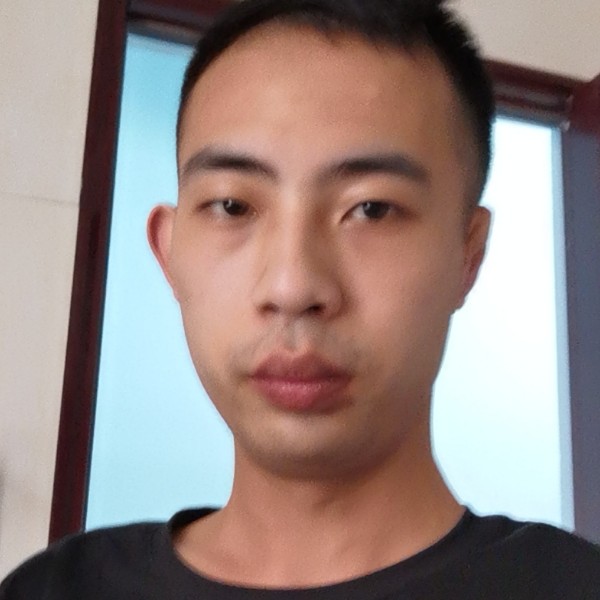 痛到只剩下微笑的照片