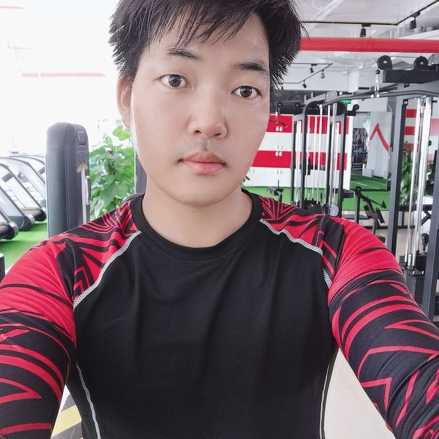 陆艺飞的照片