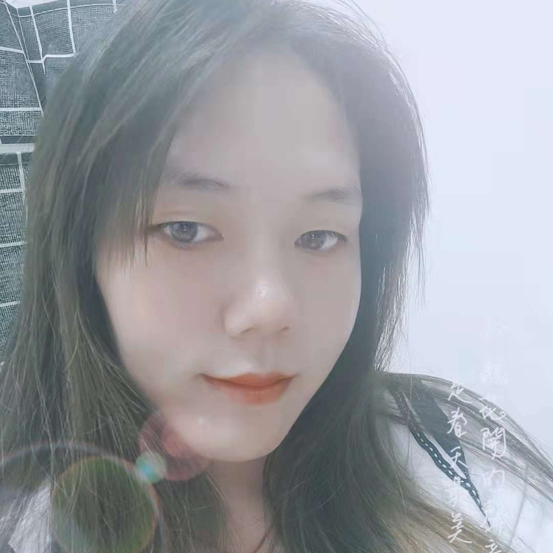 爱情拿纯真的照片