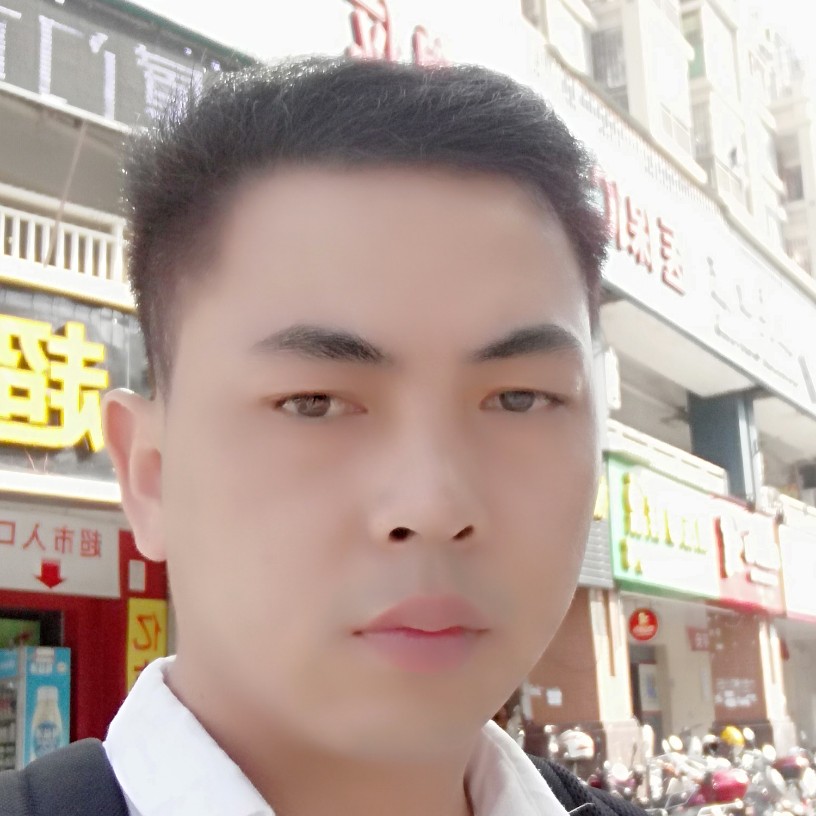 茶濡以沫的照片