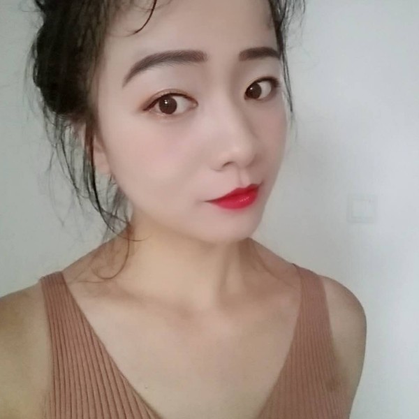 小仙女๛的照片