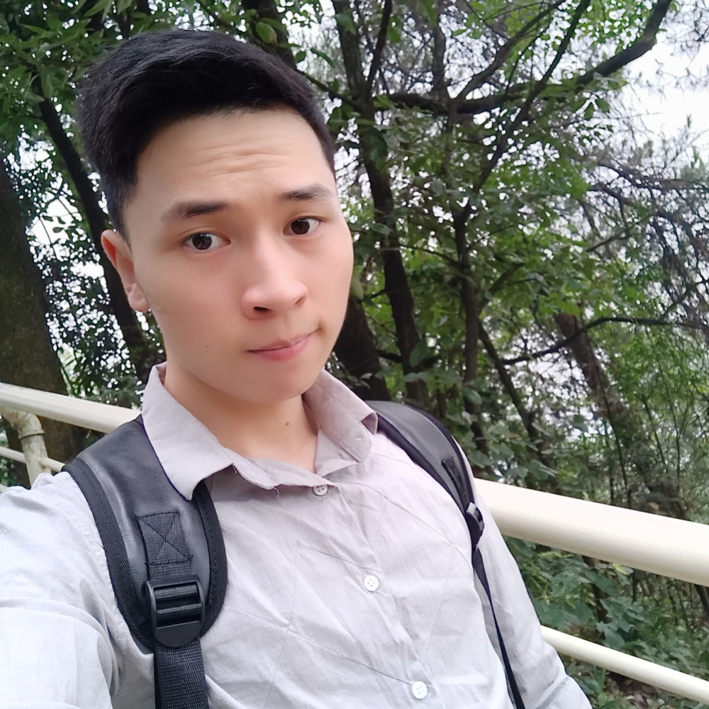小先生～的照片