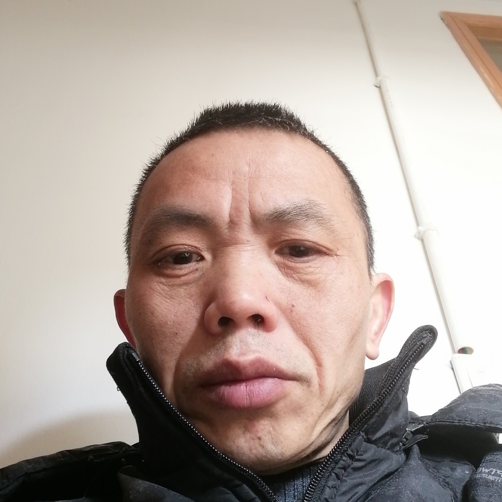 虚心扯世界的照片