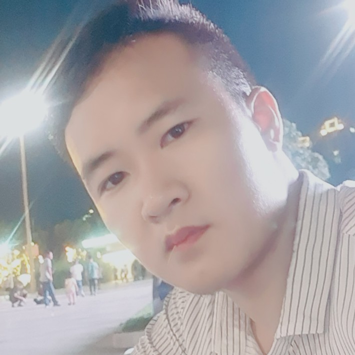 幽默放弃煎蛋的照片