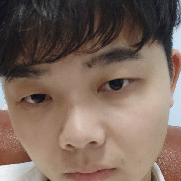 如果你不是她的照片