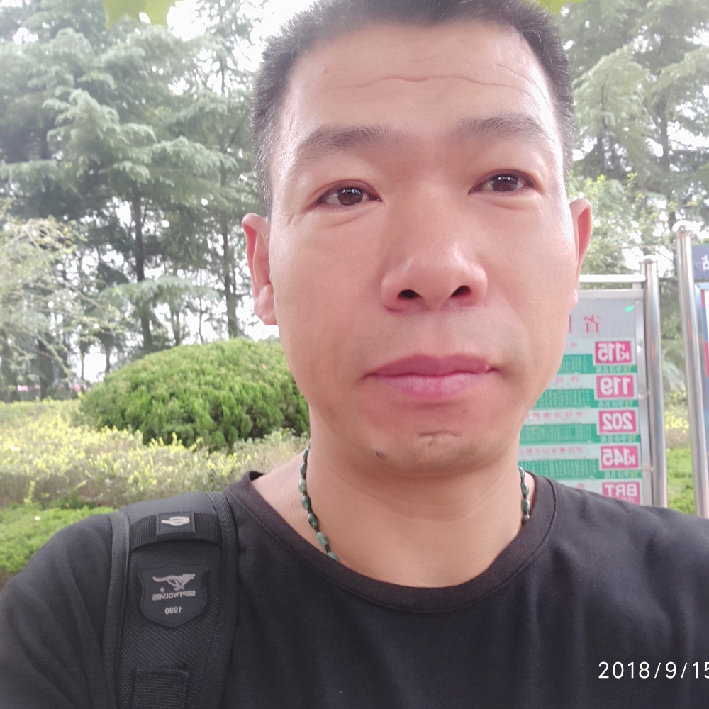 明朝今夕的照片