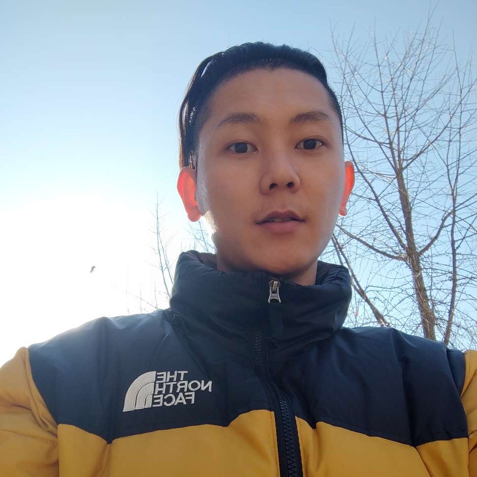 唇膏有单纯的照片