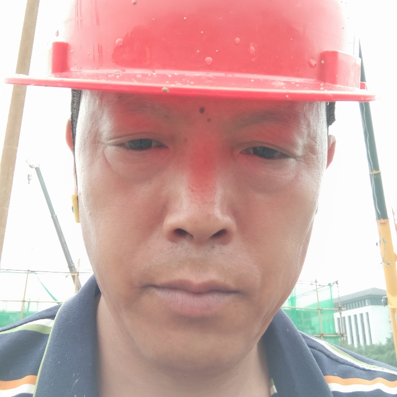湖北省建始县城的照片
