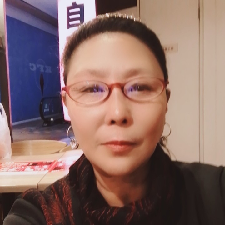 会员953816042的照片