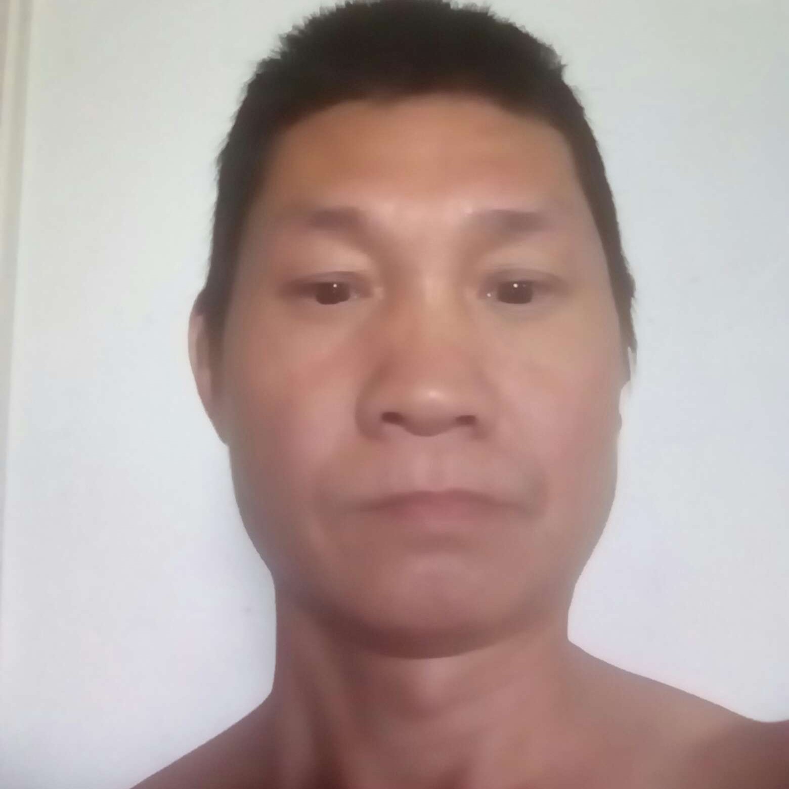 马万彬的照片