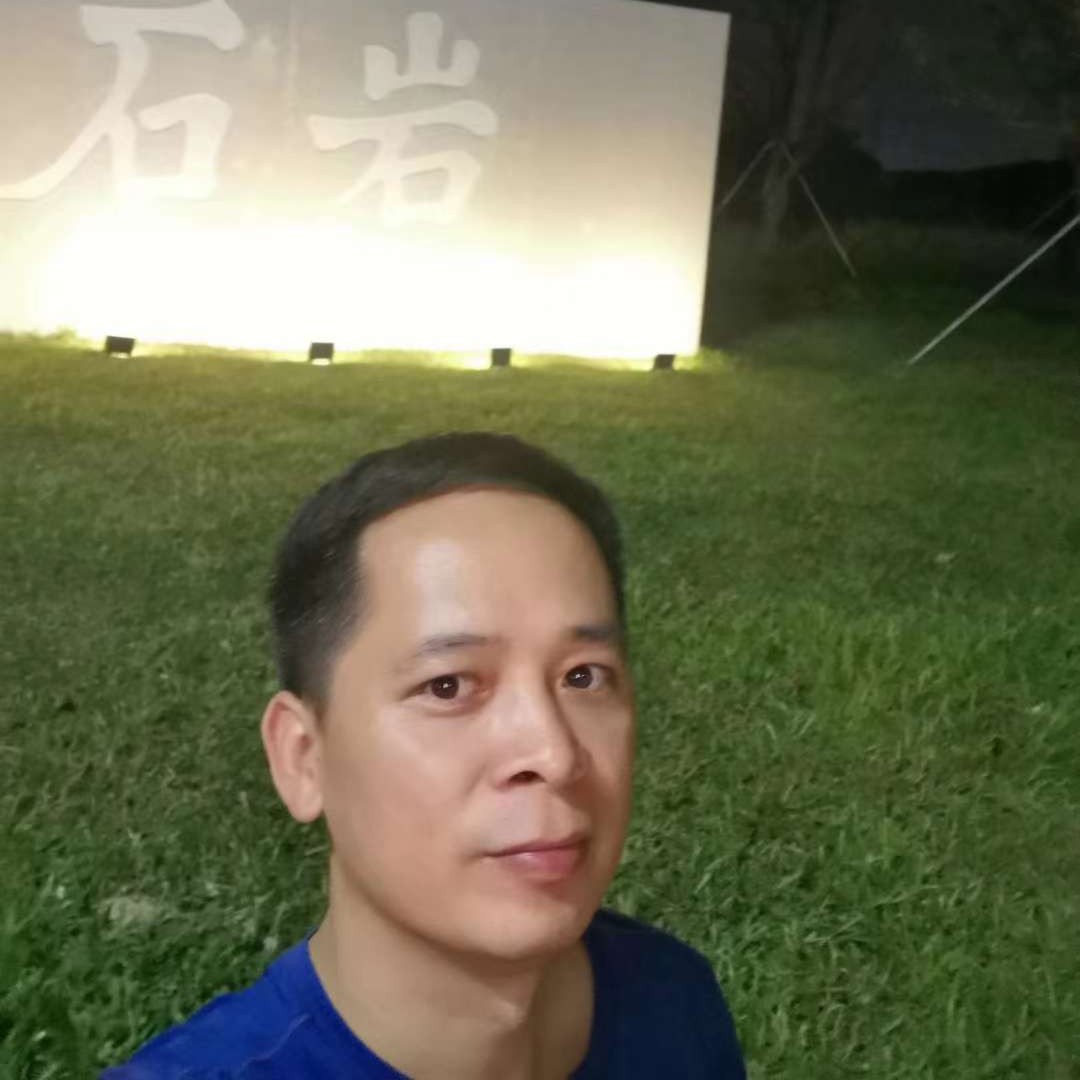 会员153234320的照片