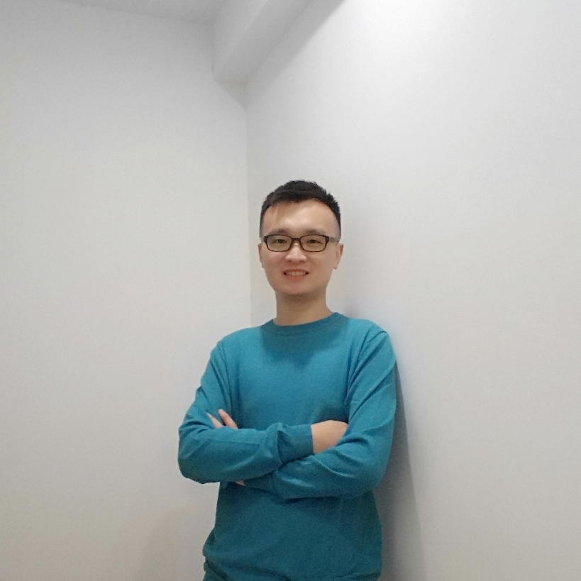 月亮与六便士Ç的照片