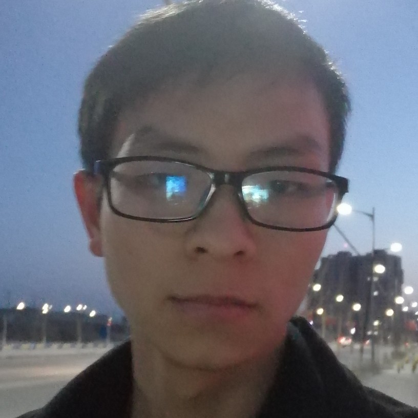 冷风和斯文的照片