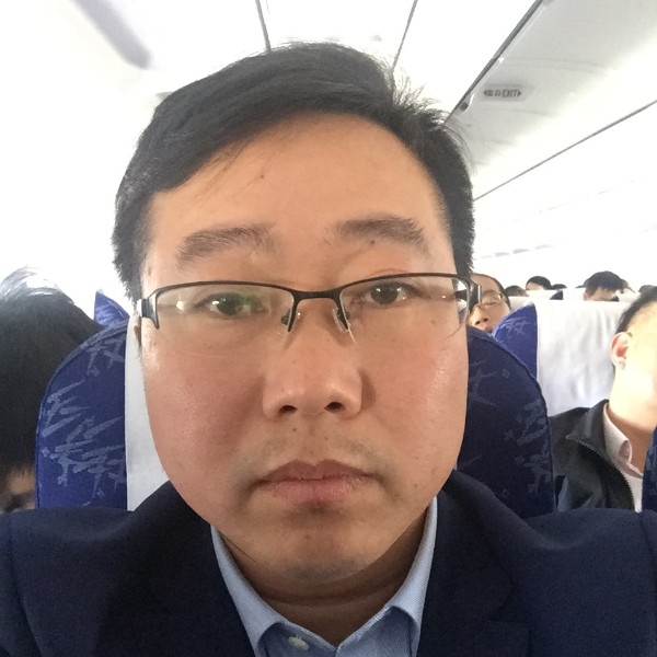 孤单的人寂寞的照片