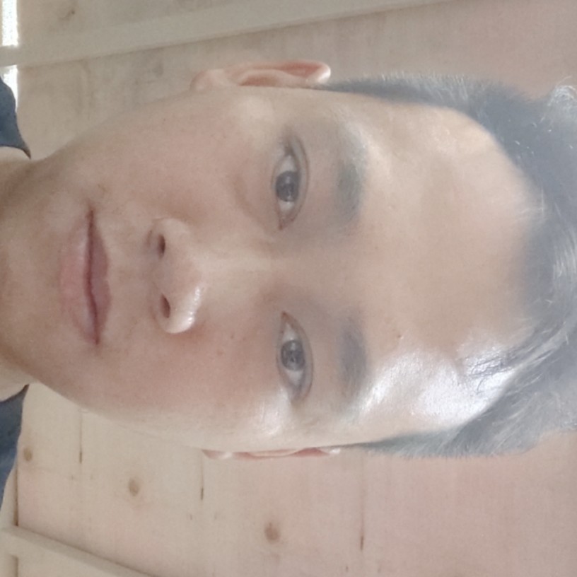 歌曲挽手超帅的照片