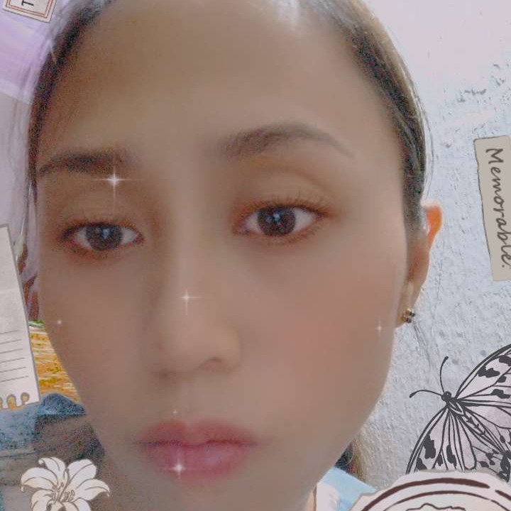 如梦还初见的照片